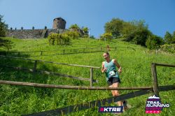 2023-08-26 KTRE 2023 - DSC_0476